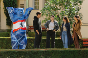 ESCP Business School Berlin - eine europäische Talentschmiede