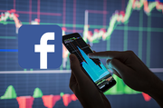5 Gründe für den Kauf von Facebook Aktien