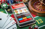 Ein Start-up in der Glücksspielbranche gründen – welche Möglichkeiten gibt es