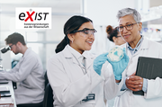 EXIST-Forschungstransfer
