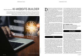 StartingUp Ausgabe - 02/2024