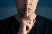 Non-Disclosure Agreement: Wenn‘s geheim sein und bleiben muss