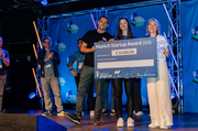 Munich Startup Award 2025: Diese Start-ups stehen im Finale