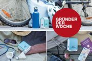 Gründer der Woche: PocketDefi