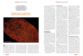StartingUp Ausgabe - 04/2011