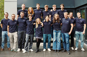 Cybersecurity-Start-up revel8 sichert sich 7 Mio. Euro Seed-Finanzierung