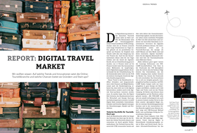 StartingUp Ausgabe - 03/2019
