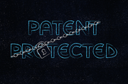 Patenförderung und Patentschutz
