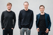 Dance: E-Mobility-Start-up sichert sich 12 Mio. Euro