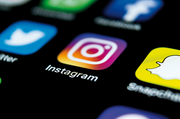 Instagram Marketing - so geht's