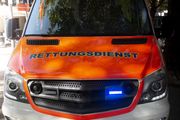 Notfall-PR für Gründer