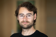 Peak Quantum und Europas Quanten-Zukunft