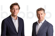 Berliner InsurTech Baobab Insurance sichert sich 12 Mio.-Euro-Finanzierung