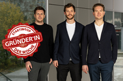 Gründer*in der Woche: UniteLabs