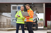 Drei Awards in acht Tagen: KI-Start-up Optocycle räumt ab