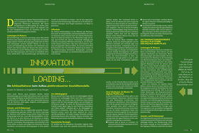 StartingUp Ausgabe - 01/2020