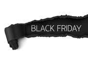 Black Friday: Die Rabatt-Schlacht und die Folgen