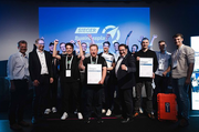 Bayerische Businessplan Wettbewerbe 2025 gestartet