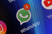 WhatsApp als Marketingkanal – Top oder Flop?