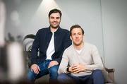 eventpage.ai: Münchner KI-Start-up sichert sich 320.000 € Pre-Seed-Finanzierung