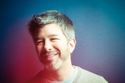 Travis Kalanick und die Uber-Story