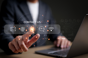 Kund*innenservice in Deutschland: Status & Trends