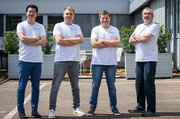 DeepTech-Start-up Twinsity erhält 2,5 Mio. EU-Förderung