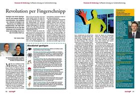 StartingUp Ausgabe - 02/2013