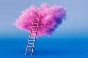 Cloud-Trends 2025: Wohin zieht die Wolke?
