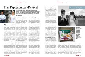 StartingUp Ausgabe - 04/2013