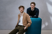 Bling: Berliner FamilyTech-Start-up sichert sich 12 Mio. US-Dollar Investment