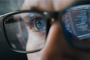 Cybersecurity-Trends 2023