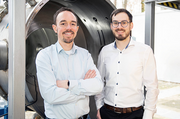 ISPTech: 2 Mio. Euro Pre-Seed-Finanzierung für „grüne“ Antriebstechnologie für Weltraumfahrzeuge