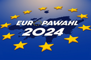 „Wahlverlierer ist die EU selbst“