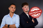 Gründer*in der Woche: GEMcore