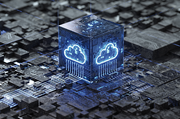 Anbietercheck: Cloud-Speicher