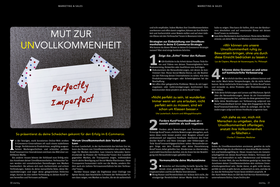 StartingUp Ausgabe - 02/2024