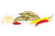 Geschäftsidee: Stuggi - Der Konfigurator für Maultaschen