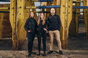 doinstruct: Compliance-Start-up sichert sich 16,5 Mio. Euro