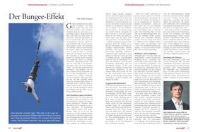 StartingUp Ausgabe - 01/2014