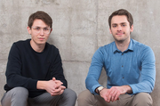 New Space Start-up LiveEO sichert sich hohen sechsstelligen Betrag