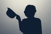 Vom Begrüßen, Vorstellen und Verabschieden