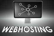 Webhosting für Online-Gründer
