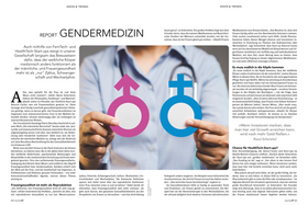 StartingUp Ausgabe - 04/2025