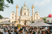 Was der Wirtschaftsstandort Wien und die ViennaUP rund um KI zu bieten hat