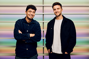 SongPush: rund 3 Mio. Euro für Creator-Marketing-Plattform