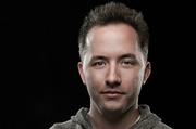 Drew Houston und die Dropbox-Story