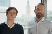 DealCircle: M&A-Plattform erhält umsatzbasierte Mio.-Finanzierung