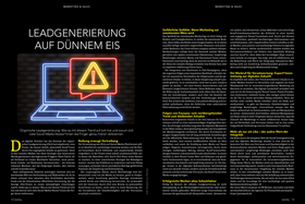 StartingUp Ausgabe - 02/2024