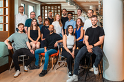 Foodforecast: Kölner KI-Start-up sichert sich 3 Mio. Euro